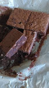 Nigella Lawson Brownies Recipe Food Com Recipe Chocolate Brownies Nigella Recipes Nigella Lawson
