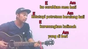 Kumpulan chord gitar mudah (gampang) untuk pemula. Chord Gitar Lagu Melayu Paling Senang Descarga Gratuita De Mp3 Chord Gitar Lagu Melayu Paling Senang A 320kbps