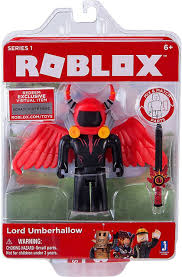 This is the music code for say my name by david guettaand the song id is as mentioned above. Roblox Lord Umberhallow 3 Action Figure Jazwares Toywiz