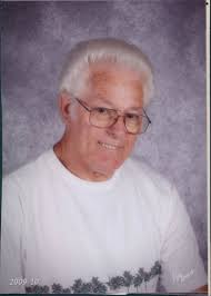 Roy Karr Obituary (2010)