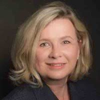 Joni Huerta Email & Phone Number