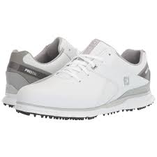 Buy, sell & trade new & used golf clubs from the industries most recognizable brands. 13 Most Comfortable Golf Shoes Of 2021 According To Reviews Travel Leisure