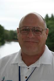 🙌❤️If anyone has any prayer request please share with us so we can pray in  agreement that God will answer our prayers. If your reading this and you  believe in the power