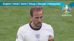We would like to show you a description here but the site won't allow us. England Deutschland How To Watch England Vs Germany Live Online Euro 2020