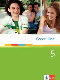 Throw a ball, climb a tree. Green Line Band 5