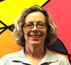 Amarillo USBC Association 2015-2016 Yearbook