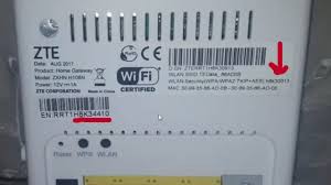 Maybe you would like to learn more about one of these? Ø§Ù„Ø­Ù„Ù‚Ø© 181 Ø¨Ø§Ø³ÙˆØ±Ø¯ Ø§Ù„Ø¯Ø®ÙˆÙ„ Ø¹Ù„Ù‰ Ø±Ø§ÙˆØªØ± Tedata Zxhn H108n V2 5 Youtube