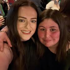 Spare miles tickets for mystery islands?