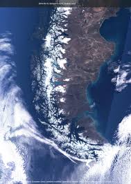 Following a courtroom battle (yes, really). Copernicus Eu On Twitter In This Sentinel3 Olci Capture From 19 08 19 We Can The Chilean And Argentinian Patagonia With The Southern Snowy Section Of The Andes The Glaciers And