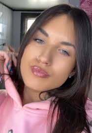 bae I’m knowinnn🙂‍↕️ #fyp #facecard #kaybby