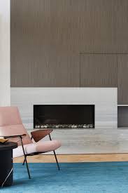 Visit the apple site to learn, buy, and get support. Coopers Retreat By Mac Design Studio Hunting For George