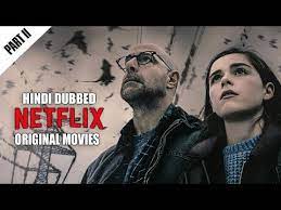 Yomovies watch latest movies,tv series online for free,download on yomovies online,yomovies dom (2021) season 1 hindi dubbed (amazon prime). Netflix S Original Movies Hindi Dubbed List Explained Part 2 Youtube
