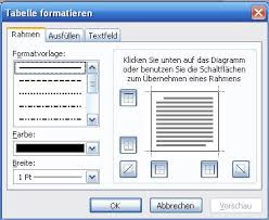 Abhängig von dieser nummer sollen sich dann andere spalten automatisch ausfüllen. Einfache Tabelle Einfugen Akademie De Praxiswissen Fur Selbststandige