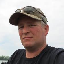 Robert Brown Obituary (1971