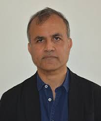 4-27-19 London Symposium