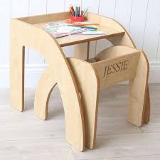 Personalised Children S Gift Ideas Proyectos De Madera Para Ninos Muebles Para Ninos Muebles De Plastico