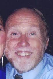 Howard Gorman Obituary August 23, 2012