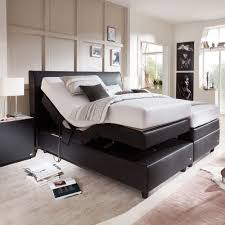 Jedes bett ist nur so gut wie die matratze mit der es ausgestattet ist, wobei an dieser stelle auch die bedeutung des passenden lattenrostes für die schlafqualität nicht außer acht versandkosten durchgestrichene preise entsprechen dem bisherigen preis bei betten.at. Ruf Boxspringbett Mercata Mobel Preiss