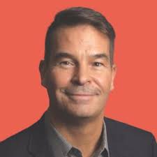 Change is not only the only constant at Oracle, it's also the essence of  life.