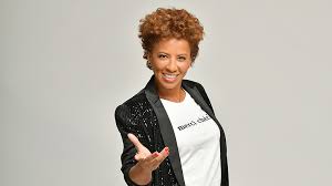 Aus wikipedia, der freien enzyklopädie. Starmania 21 Arabella Kiesbauer Sucht Die Nachsten Talente