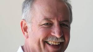 Tribute: 2 Kennewick, WA, community figures died in 2020