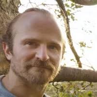 30+ "Joe Lear" profiles