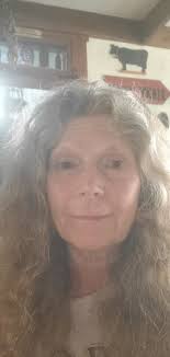 Migrant voices of more than a century ago... In the mid-1980s, I recorded  oral history interviews with two Maltese women who had made the voyage to  Australia from Malta prior to the