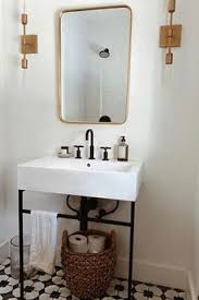 Sheep are common passive mobs that supply wool and mutton and are found in many of the grassy biomes. 140 Monopoly Money Ideas In 2021 Monopoly Money Bathroom Design Bathroom Interior