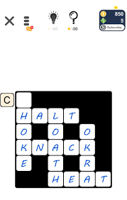 We did not find results for: Puzzle Page Word Slide June 14 2021 Solutions Qunb