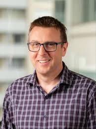 Dr. Jonathan Adams — Forest Family Practice