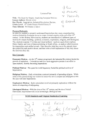 The rush to expand empires and the ensuing age of imperialism was fueled by a few different motivations. Analyzing The Motives For Imperialism Worksheet Answers Motives For New Imperialism Ekbooks Org I Willuse These Worksheets In Conjunction With Observations Of Group Work Class Participation Studentswill Work With Their