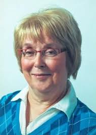 Obituary of Deborah Anne Croft