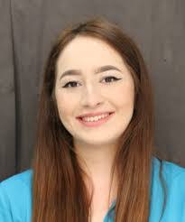 Daisy Loera's Instagram, Twitter & Facebook