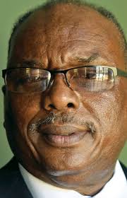 Princess owner lauds off-duty officer as 'hero' after gunfire exchange