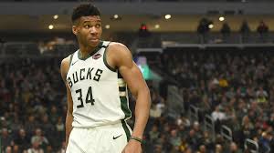 View 2020 nba futures odds to win the mvp from the top sportsbooks in the us. Updated 2020 Nba Mvp Betting Odds Giannis Antetokounmpo A Near Lock Entering Orlando Restart The Action Network