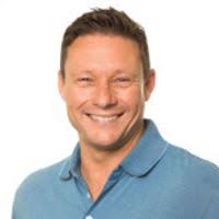 Richard Kettleborough Photos