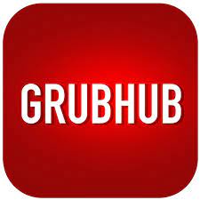 Download the grubhub app and sign up · 2. Download Eats Grubhub Food Delivery Takeout Guide 1 2 Apk For Android Appvn Android