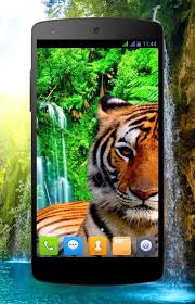 ✅ te presentamos los mejores 100 fondos de pantalla para computadora para que los disfrutes y descargues sin costo alguno. 3d Animales Paralaje Fondo De Pantalla En Vivo For Android Apk Download