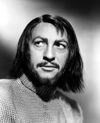 Macdonald Carey Pictures