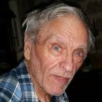 4445835_fbs.jpg?cb=20250905011317