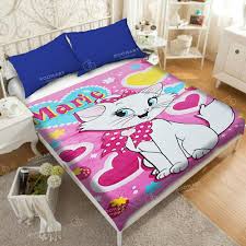 Produk dengan best quality dan best price. Selimut Anak Karakter Apk Panel Ukuran 150x200cm Shopee Indonesia