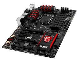 The jfp2 pins are for the front panel, take the front panel cable and connect it with these pins, and for the audio it might be the audio jack or the port itself. Specs Msi Z97 Gaming 5 Intel Z97 Lga 1150 Socket H3 Atx Motherboards 7917 001r