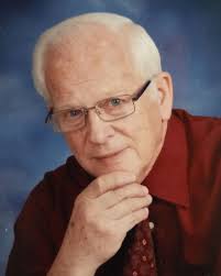 Gerald Roy Claar Obituary February 16, 2024