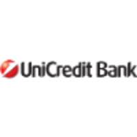 Kyiv ukraine pjsc unicredit bank dekrua22kie (kiev branch) kiev ukraine find the swift code (also called bic code) for every bank in the world. Unicredit Bank Ukraine Linkedin