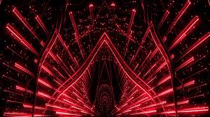 Join the worldwide family of creators using epidemic sound & start your free trial today. Vj Loops Free Download