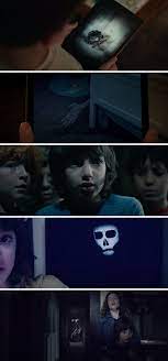 Tt8004664 descargar pelicula / rook opening best rook. Tt8004664 Descargar Pelicula Come Play 2020 720p Bluray Dd5 1 X264 Ift Releasehive Descargar Peliculas Infantiles Gratis En Espanol Latino