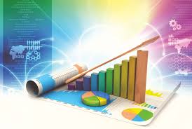 The indian cryptocurrency industry has been growing rapidly despite the nationwide lockdown and the coronavirus crisis. Banking Platform Cashaa Sees Indian Trading Volume Soar Adding 5 More Cryptocurrencies Exchanges Bitcoin News