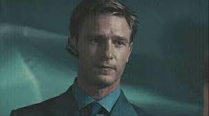 .movies most popular movies browse movies by genre top box office showtimes & tickets showtimes & tickets in theaters coming soon coming soon movie news india movie spotlight. Thomas Kretschmann Home Facebook