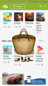 Nov 02, 2021 · download cafe dating app mod apk dating felix would include jessica altman dating. Cafe Bazaar Market For Android Apk Download