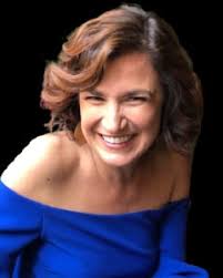 Edna A. Rice, Executive Recruiters, Inc.